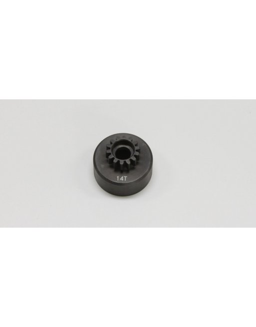 97035-14 Clutch Bell (14T/BB-Type/IFW47) 97035-14  - KYOSHO RC